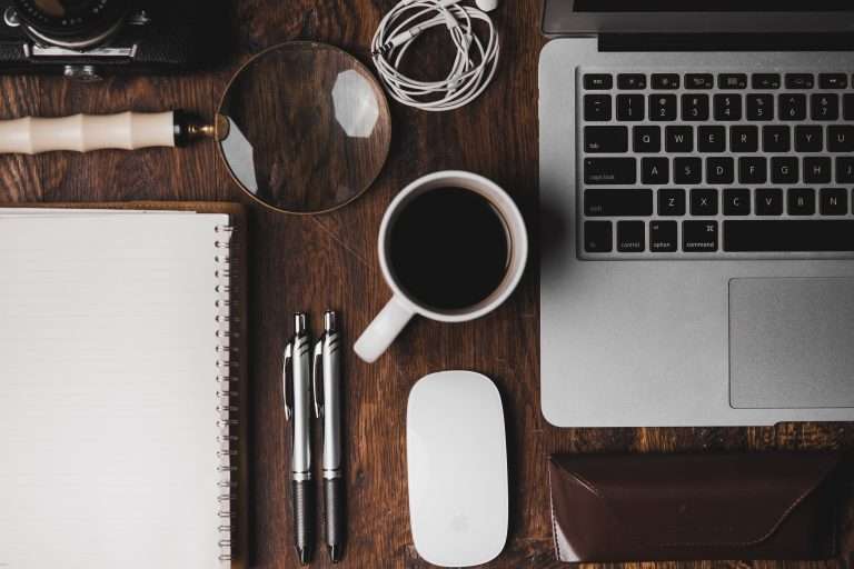 What to do if Office-based Requirements Management is Outgrown? ProR Essentials at resolut