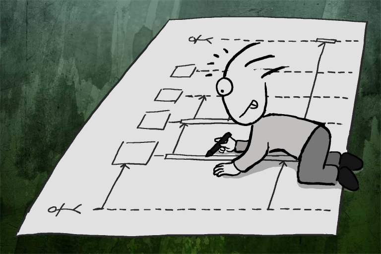 UML Requirements Modeling – an Introduction
