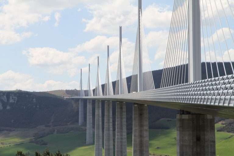 Why it is a great time to be a Systems Engineer (and how to become one)