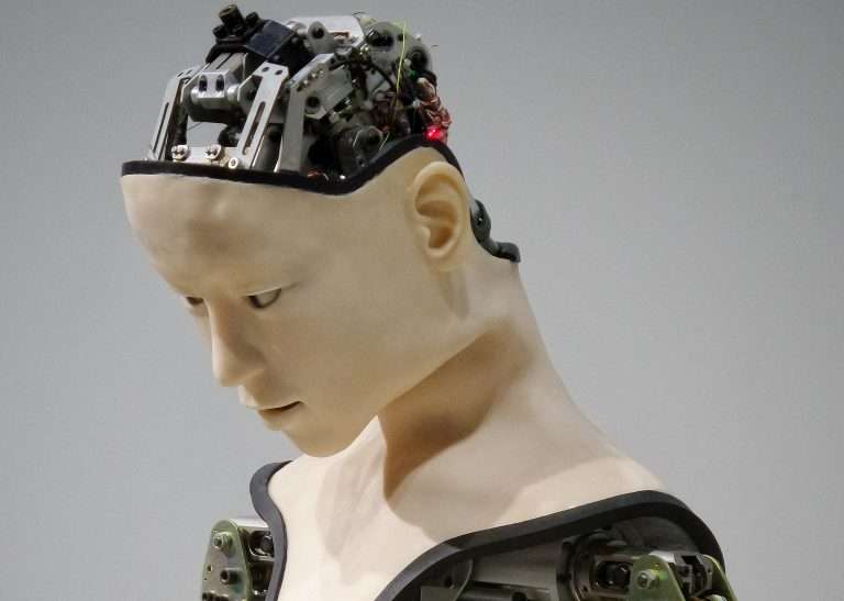 6 Trends in Embedded Systems Development That Will Affect Systems Engineering