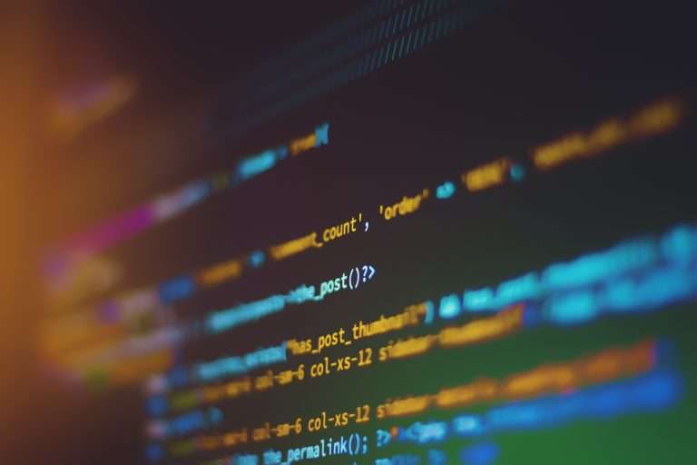 Effective Use of Open Source for Standardizing ReqIF
