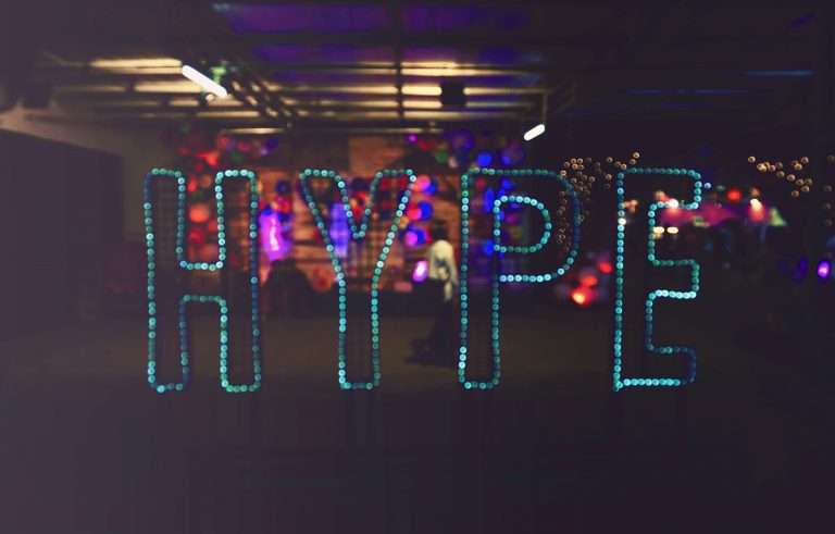 The 3 Technology Trends that Matter in Product Development