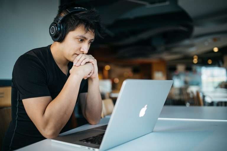 There must be a better way: Invitation to a virtual panel discussion on disrupting requirements